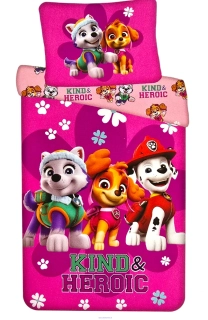 Posteľné obliečky DISNEY