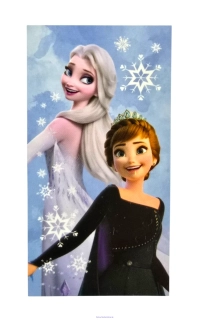 Osuška DISNEY