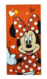 Osuška DISNEY