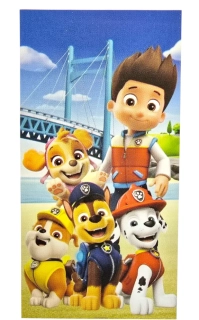Osuška DISNEY