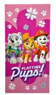 Osuška DISNEY