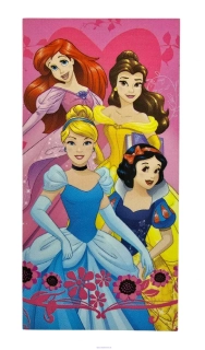 Osuška DISNEY