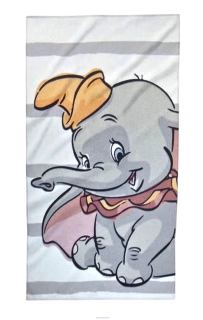 Osuška DISNEY