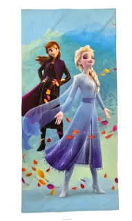 Osuška DISNEY