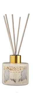 Difuzér ANGEL WINGS, 100ml