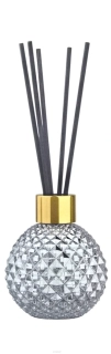 Difuzér GLAMOROUS, 100ml