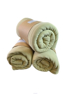 Deka POLAR krémová