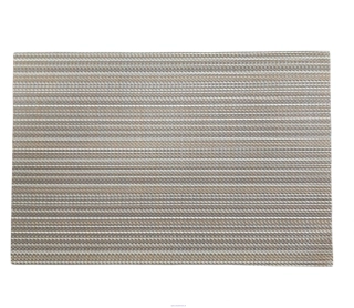 Prestieranie 30X45CM