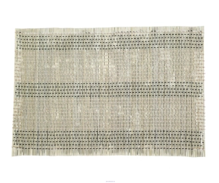 Prestieranie 30X45CM