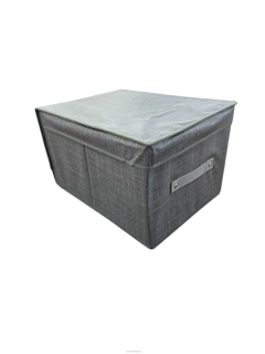 Organizér 30x40x25cm