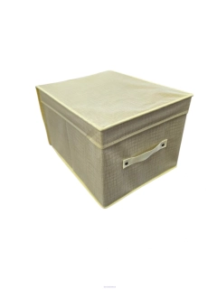 Organizér 30x40x25cm