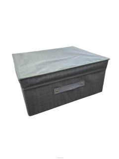 Organizér 41x35x20cm