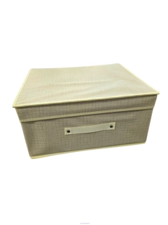 Organizér 41x35x20cm