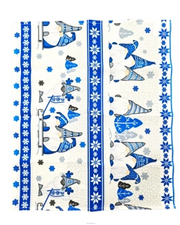 Kuchynská utierka VAFLA