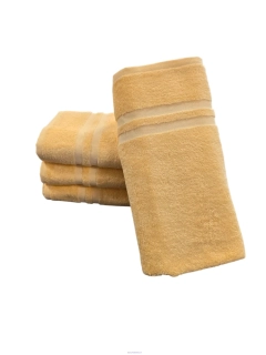 Osuška JANA, broskyňová