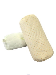 Obliečka na valec ALOEVERA
