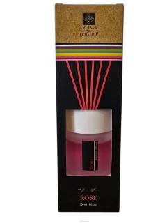 Difuzér 100ml