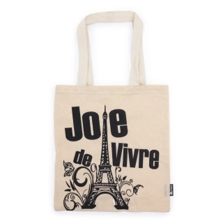 Iconic bag, taška