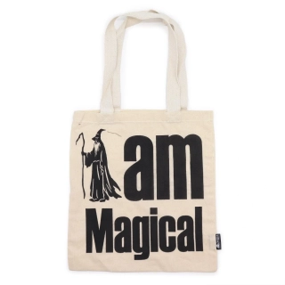 Iconic bag, taška