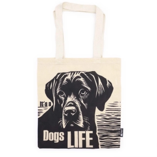 Iconic bag, taška