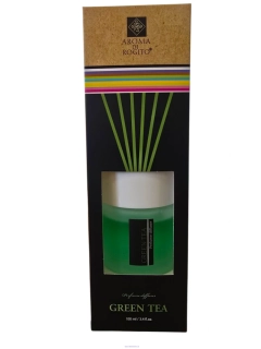 Difuzér 100ml