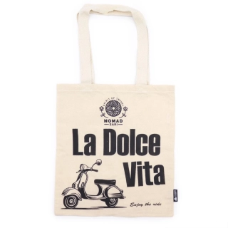 Iconic bag, taška