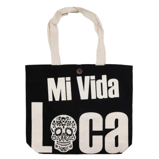 Iconic bag, taška