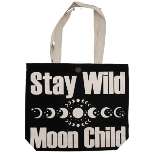 Iconic bag, taška