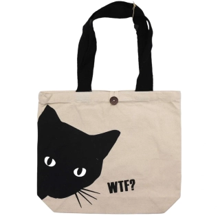Iconic bag, taška