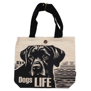 Iconic bag, taška