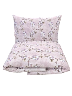 LUXURY, posteľné obliečky