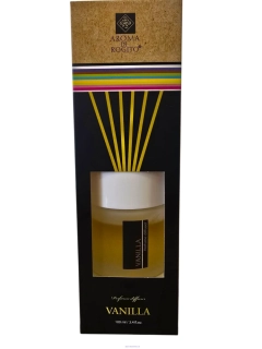 Difuzér 100ml