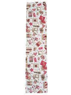 Štóla 30x130cm
