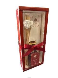 Difuzér 30ml