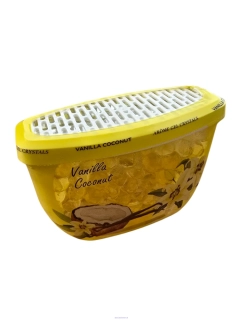 Osviežovač vzduchu