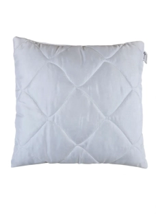 Vankúšik LUXURY 40x40