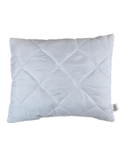 Vankúšik LUXURY 40x50