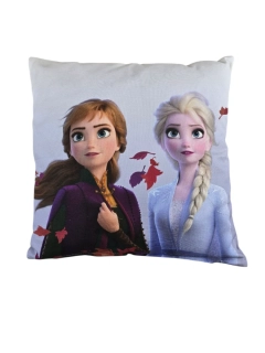 Vankúšik DISNEY