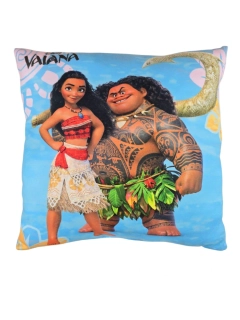Vankúšik DISNEY