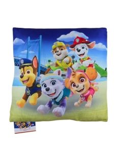 Vankúšik DISNEY