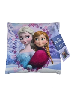 Vankúšik DISNEY