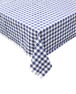 Obrus PREMIUM, 140x160cm