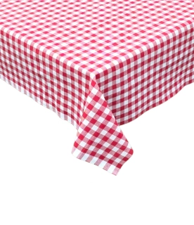 Obrus PREMIUM, 140x180cm