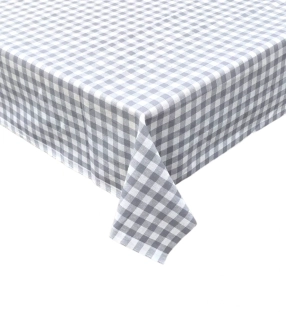 Obrus PREMIUM, 140x220cm